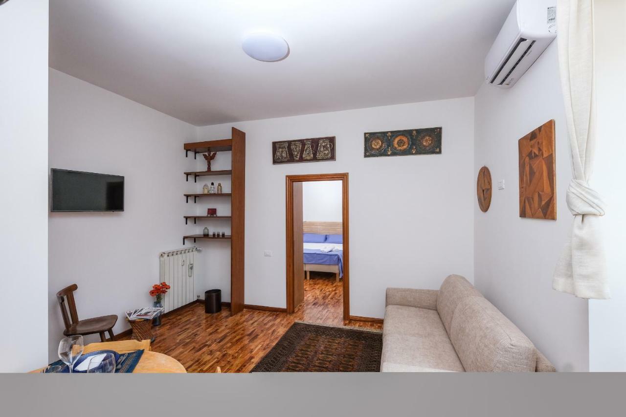 Centocelle, New Enjoyable Apartment Рим Екстер'єр фото