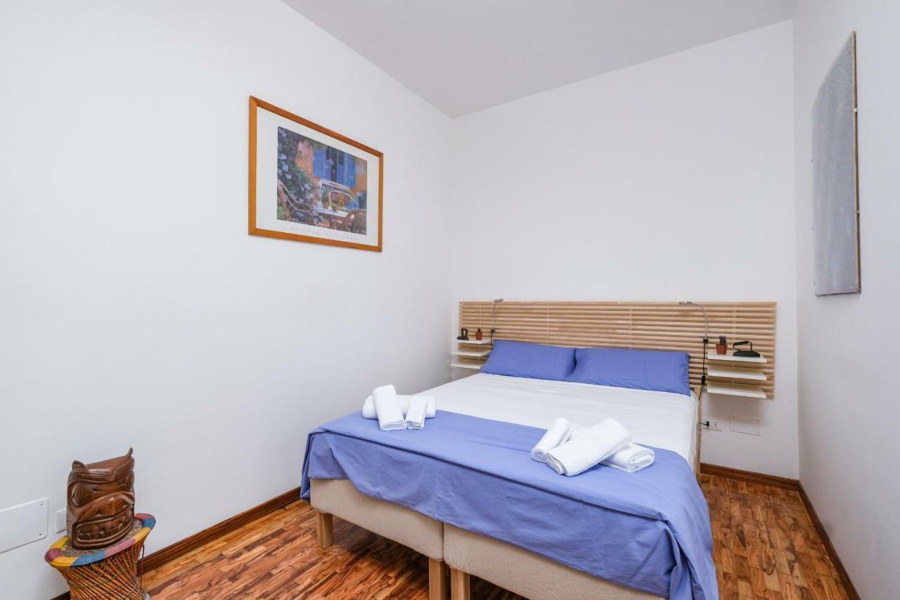 Centocelle, New Enjoyable Apartment Рим Екстер'єр фото