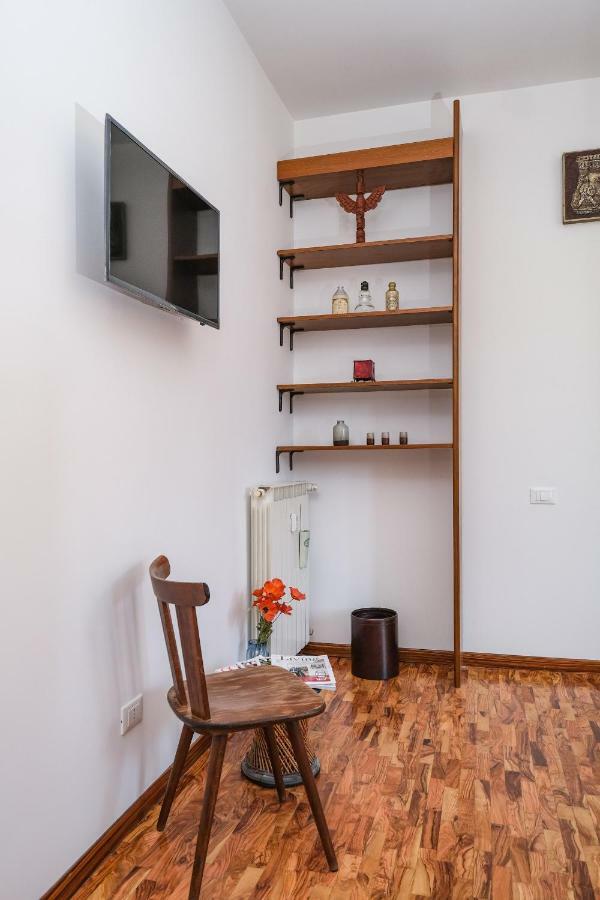 Centocelle, New Enjoyable Apartment Рим Екстер'єр фото